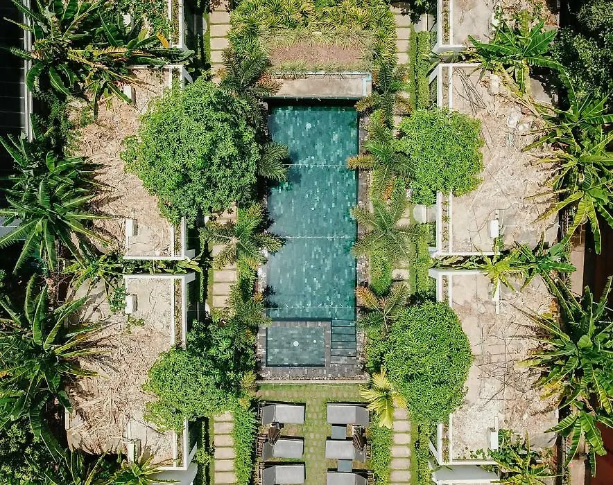 Ring Boutique Hotel-1