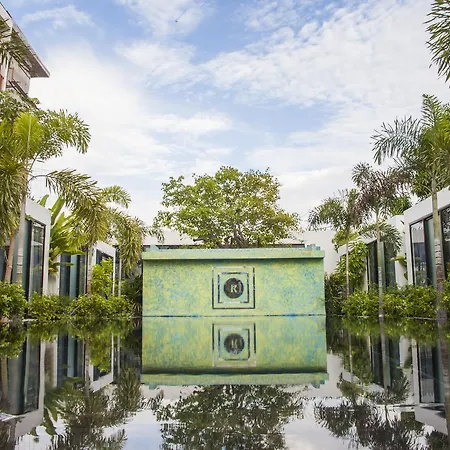 Ring Boutique Hotel-2
